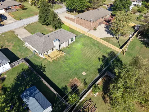 820 S Barwick Pl, Willard, MO 65781 photo 39
