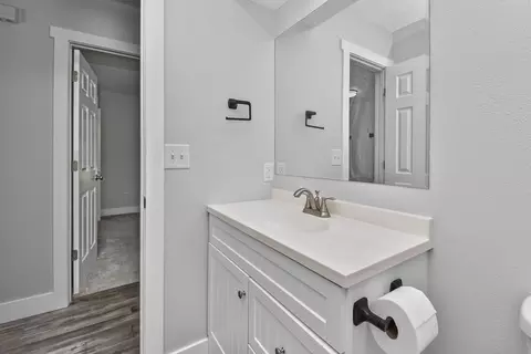 820 S Barwick Pl, Willard, MO 65781 photo 28