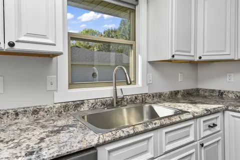 820 S Barwick Pl, Willard, MO 65781 photo 16