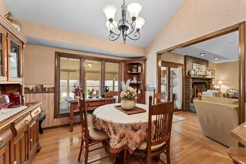 4700 N 16th St, Ozark, MO 65721 photo 13