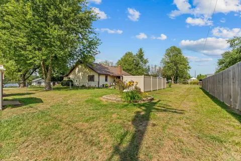4700 N 16th St, Ozark, MO 65721 photo 35