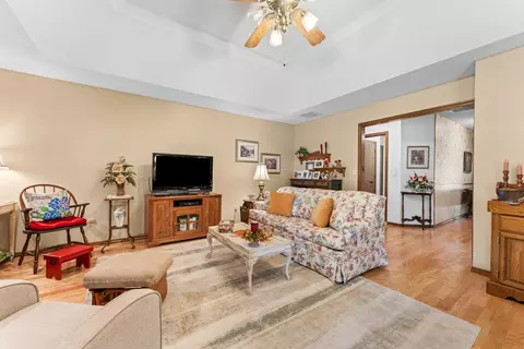4700 N 16th St, Ozark, MO 65721 photo 15
