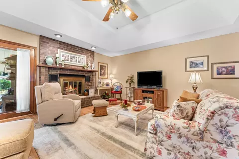 4700 N 16th St, Ozark, MO 65721 photo 8
