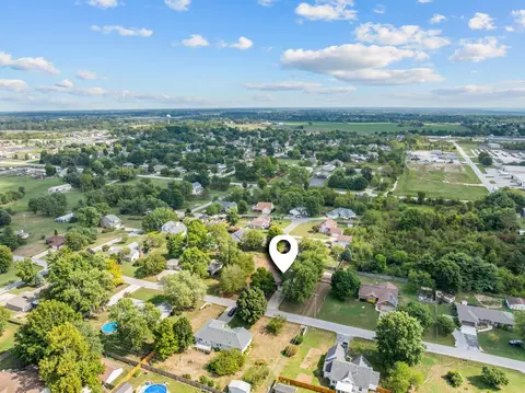 4700 N 16th St, Ozark, MO 65721 photo 42