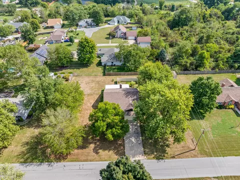 4700 N 16th St, Ozark, MO 65721 photo 36