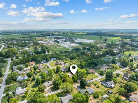 4700 N 16th St, Ozark, MO 65721 photo 41