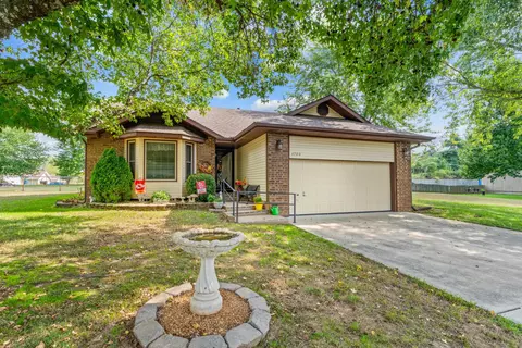4700 N 16th St, Ozark, MO 65721 photo 2