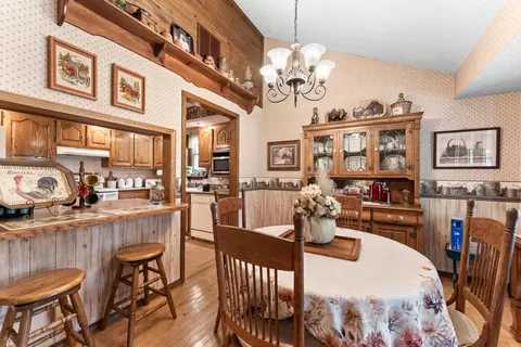 4700 N 16th St, Ozark, MO 65721 photo 14