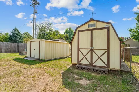 4700 N 16th St, Ozark, MO 65721 photo 32