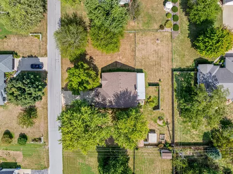 4700 N 16th St, Ozark, MO 65721 photo 37
