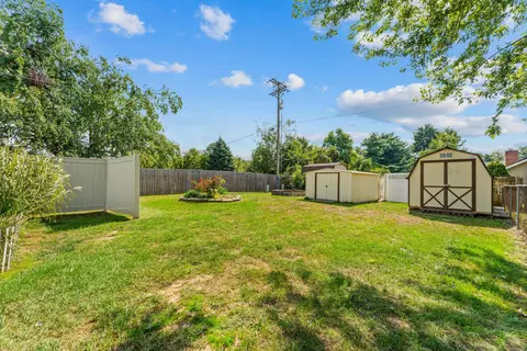 4700 N 16th St, Ozark, MO 65721 photo 31