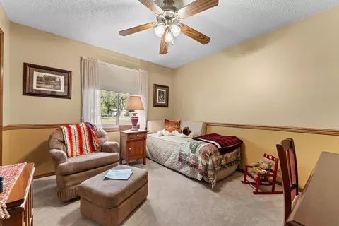 4700 N 16th St, Ozark, MO 65721 photo 25