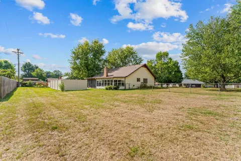 4700 N 16th St, Ozark, MO 65721 photo 34