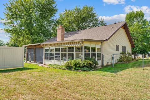 4700 N 16th St, Ozark, MO 65721 photo 33