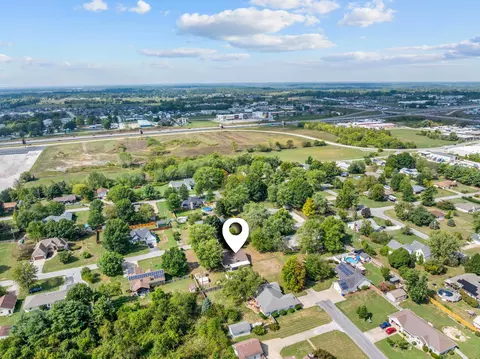 4700 N 16th St, Ozark, MO 65721 photo 38