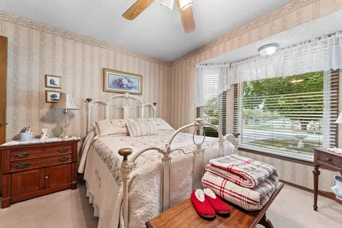 4700 N 16th St, Ozark, MO 65721 photo 23