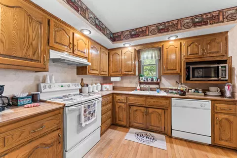 4700 N 16th St, Ozark, MO 65721 photo 10
