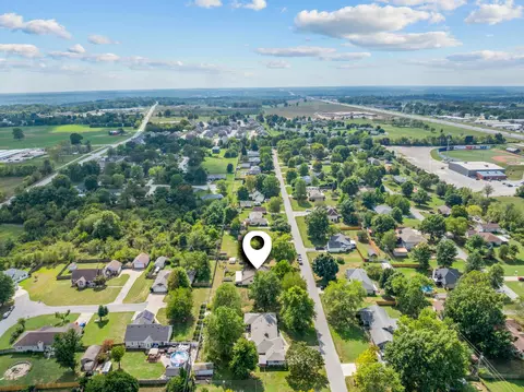 4700 N 16th St, Ozark, MO 65721 photo 40