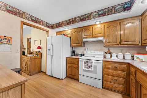 4700 N 16th St, Ozark, MO 65721 photo 11