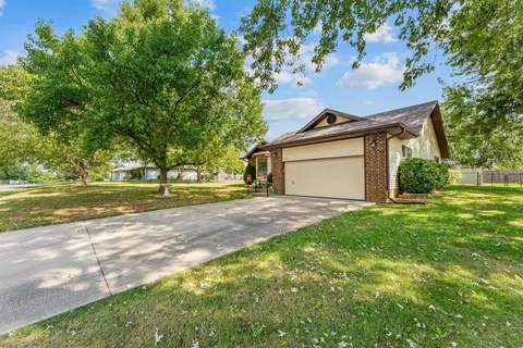 4700 N 16th St, Ozark, MO 65721 photo 4