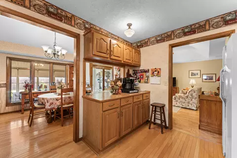 4700 N 16th St, Ozark, MO 65721 photo 12