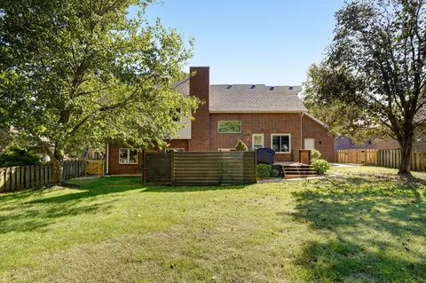 1117 W Woodhaven St, Springfield, MO 65810 photo 50