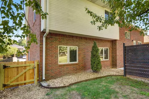 1117 W Woodhaven St, Springfield, MO 65810 photo 46