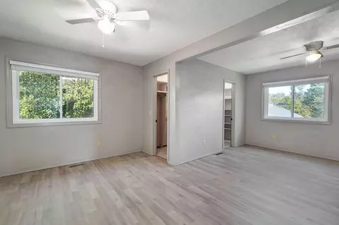 1117 W Woodhaven St, Springfield, MO 65810 photo 30