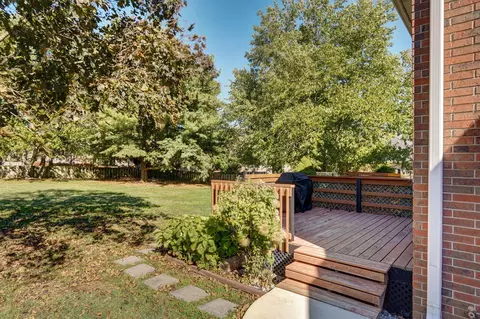 1117 W Woodhaven St, Springfield, MO 65810 photo 47
