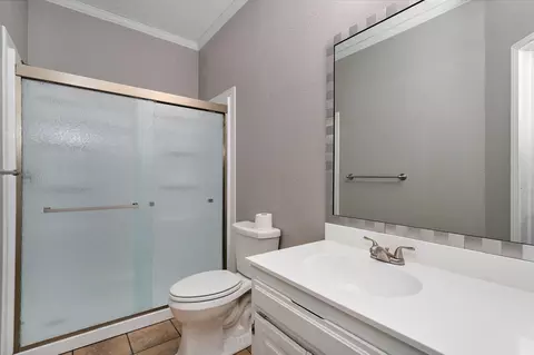 1117 W Woodhaven St, Springfield, MO 65810 photo 35