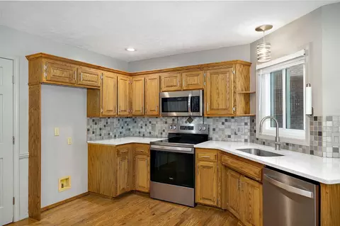 1117 W Woodhaven St, Springfield, MO 65810 photo 11