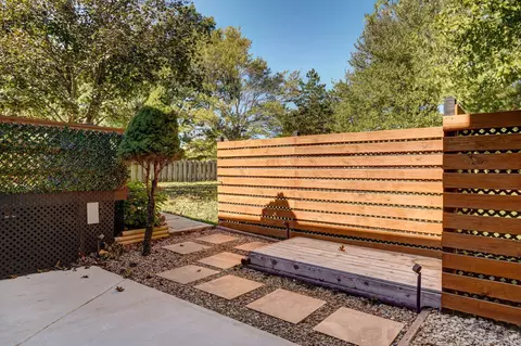 1117 W Woodhaven St, Springfield, MO 65810 photo 41