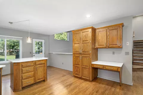 1117 W Woodhaven St, Springfield, MO 65810 photo 13