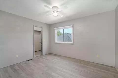 1117 W Woodhaven St, Springfield, MO 65810 photo 33