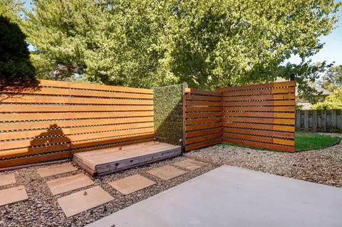 1117 W Woodhaven St, Springfield, MO 65810 photo 40
