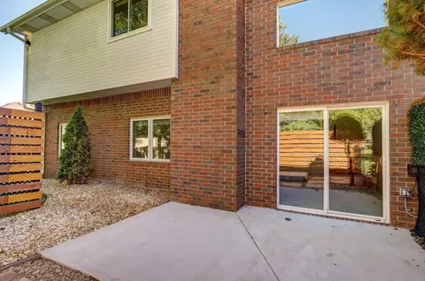 1117 W Woodhaven St, Springfield, MO 65810 photo 42