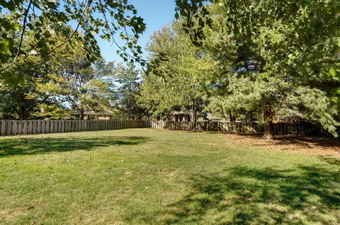 1117 W Woodhaven St, Springfield, MO 65810 photo 51