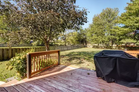 1117 W Woodhaven St, Springfield, MO 65810 photo 43