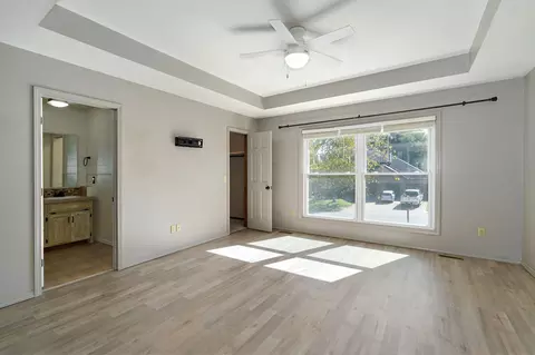 1117 W Woodhaven St, Springfield, MO 65810 photo 25