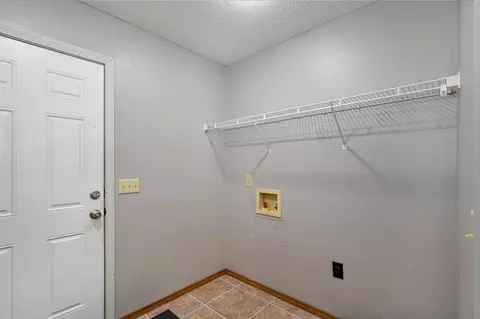 1117 W Woodhaven St, Springfield, MO 65810 photo 37