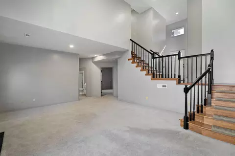 1117 W Woodhaven St, Springfield, MO 65810 photo 19