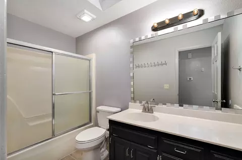 1117 W Woodhaven St, Springfield, MO 65810 photo 32