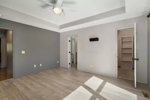 1117 W Woodhaven St, Springfield, MO 65810 photo 26