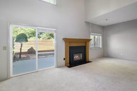 1117 W Woodhaven St, Springfield, MO 65810 photo 22