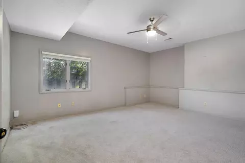 1117 W Woodhaven St, Springfield, MO 65810 photo 21
