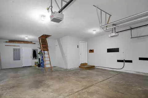 1117 W Woodhaven St, Springfield, MO 65810 photo 38
