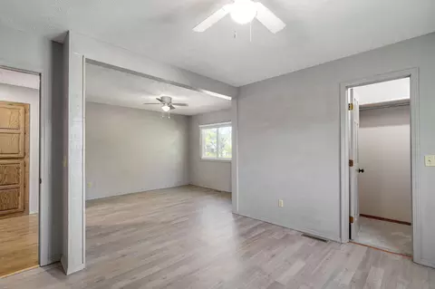 1117 W Woodhaven St, Springfield, MO 65810 photo 31