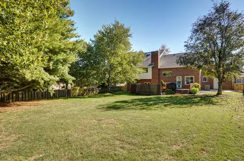 1117 W Woodhaven St, Springfield, MO 65810 photo 49