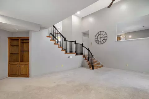 1117 W Woodhaven St, Springfield, MO 65810 photo 18