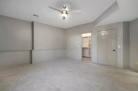 1117 W Woodhaven St, Springfield, MO 65810 photo 23